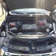 1GKS2DRL4SR283156 2025 GMC Yukon 4Wd Denali auction photo thumbnail 10
