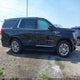 1GKS2DRL4SR283156 2025 GMC Yukon 4Wd Denali auction photo thumbnail 13