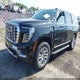 1GKS2DRL4SR283156 2025 GMC Yukon 4Wd Denali auction photo thumbnail 2