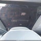1GKS2DRL4SR283156 2025 GMC Yukon 4Wd Denali auction photo thumbnail 7