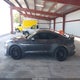 1FA6P8CF8J5154633 2018 Ford Mustang Gt Premium auction photo thumbnail 14