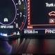 1FA6P8CF8J5154633 2018 Ford Mustang Gt Premium auction photo thumbnail 15
