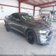 1FA6P8CF8J5154633 2018 Ford Mustang Gt Premium auction photo thumbnail 1
