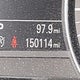 WAUHGAFC0EN048045 2014 Audi A6 3.0T Premium Plus auction photo thumbnail 15