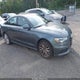 WAUHGAFC0EN048045 2014 Audi A6 3.0T Premium Plus auction photo thumbnail 1