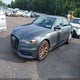 WAUHGAFC0EN048045 2014 Audi A6 3.0T Premium Plus auction photo thumbnail 2