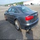WAUHGAFC0EN048045 2014 Audi A6 3.0T Premium Plus auction photo thumbnail 3