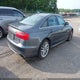 WAUHGAFC0EN048045 2014 Audi A6 3.0T Premium Plus auction photo thumbnail 4