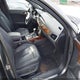 WAUHGAFC0EN048045 2014 Audi A6 3.0T Premium Plus auction photo thumbnail 5
