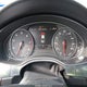 WAUHGAFC0EN048045 2014 Audi A6 3.0T Premium Plus auction photo thumbnail 7