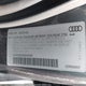 WAUHGAFC0EN048045 2014 Audi A6 3.0T Premium Plus auction photo thumbnail 9