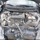 5N1AT2MT1JC811846 2018 Nissan Rogue Sv auction photo thumbnail 10