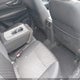 5N1AT2MT1JC811846 2018 Nissan Rogue Sv auction photo thumbnail 8