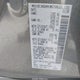 5N1AT2MT1JC811846 2018 Nissan Rogue Sv auction photo thumbnail 9