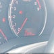 JF1ZCAB13F9602198 2015 Subaru Brz Premium auction photo thumbnail 14