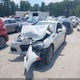 JF1ZCAB13F9602198 2015 Subaru Brz Premium auction photo thumbnail 2