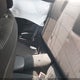 JF1ZCAB13F9602198 2015 Subaru Brz Premium auction photo thumbnail 8