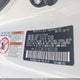 JF1ZCAB13F9602198 2015 Subaru Brz Premium auction photo thumbnail 9
