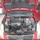3N1AB6AP9BL616320 2011 Nissan Sentra 2.0Sr auction photo thumbnail 10