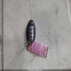 3N1AB6AP9BL616320 2011 Nissan Sentra 2.0Sr auction photo thumbnail 11