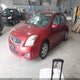 3N1AB6AP9BL616320 2011 Nissan Sentra 2.0Sr auction photo thumbnail 2