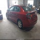 3N1AB6AP9BL616320 2011 Nissan Sentra 2.0Sr auction photo thumbnail 3