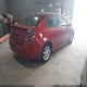 3N1AB6AP9BL616320 2011 Nissan Sentra 2.0Sr auction photo thumbnail 4