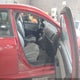 3N1AB6AP9BL616320 2011 Nissan Sentra 2.0Sr auction photo thumbnail 5