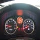 3N1AB6AP9BL616320 2011 Nissan Sentra 2.0Sr auction photo thumbnail 7