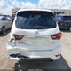 5N1DL0MN4LC511479 2020 Infiniti Qx60 Luxe auction photo thumbnail 16