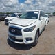 5N1DL0MN4LC511479 2020 Infiniti Qx60 Luxe auction photo thumbnail 2