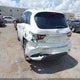 5N1DL0MN4LC511479 2020 Infiniti Qx60 Luxe auction photo thumbnail 3