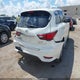 5N1DL0MN4LC511479 2020 Infiniti Qx60 Luxe auction photo thumbnail 4