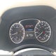5N1DL0MN4LC511479 2020 Infiniti Qx60 Luxe auction photo thumbnail 7