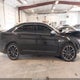 1FAHP2J84KG116719 2019 Ford Taurus Limited auction photo thumbnail 13