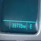 2G1FK1EJ0C9149393 2012 Chevrolet Camaro 2Ss auction photo thumbnail 16