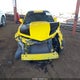 2G1FK1EJ0C9149393 2012 Chevrolet Camaro 2Ss auction photo thumbnail 6