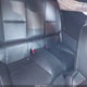 2G1FK1EJ0C9149393 2012 Chevrolet Camaro 2Ss auction photo thumbnail 8