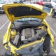 2G1FK1EJ0C9149393 2012 Chevrolet Camaro 2Ss auction photo thumbnail 10