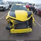 2G1FK1EJ0C9149393 2012 Chevrolet Camaro 2Ss auction photo thumbnail 13