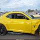 2G1FK1EJ0C9149393 2012 Chevrolet Camaro 2Ss auction photo thumbnail 14