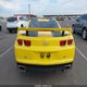 2G1FK1EJ0C9149393 2012 Chevrolet Camaro 2Ss auction photo thumbnail 17