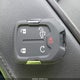 1GCPWDEDXKZ139146 2019 Chevrolet Silverado 1500 Rst auction photo thumbnail 11