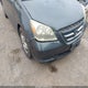 5FNRL38775B108156 2005 Honda Odyssey Ex-L auction photo thumbnail 13