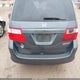 5FNRL38775B108156 2005 Honda Odyssey Ex-L auction photo thumbnail 15