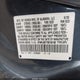 5FNRL38775B108156 2005 Honda Odyssey Ex-L auction photo thumbnail 9