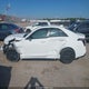 1G6DC5RKXP0120606 2023 Cadillac Ct4 Sport auction photo thumbnail 14