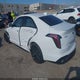 1G6DC5RKXP0120606 2023 Cadillac Ct4 Sport auction photo thumbnail 3