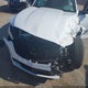 1G6DC5RKXP0120606 2023 Cadillac Ct4 Sport auction photo thumbnail 6