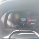 1G6DC5RKXP0120606 2023 Cadillac Ct4 Sport auction photo thumbnail 7